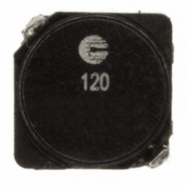 SD6020-120-R / 인투피온